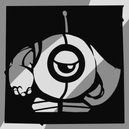 Roboquest 슈퍼봇 가이드