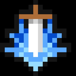 Broken Phial