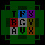 Terminals Are For Geeks