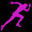 Speed Demon V