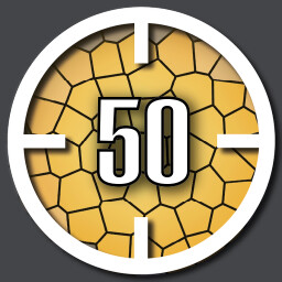 Achievement