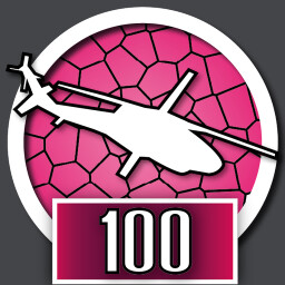 Achievement
