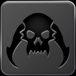 Red Solstice 2: Survivors - 레드 솔스티스 2: 생존자들 몬스터 20마리 가이드