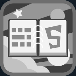 Muse Dash 초보자 튜토리얼 가이드