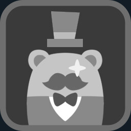 Muse Dash 신 사 가이드