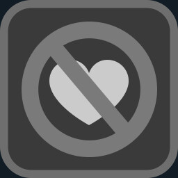 Muse Dash 치유는 포기했어 가이드