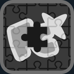 Muse Dash 한개 차이 가이드