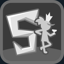 Muse Dash 인생샷 가이드