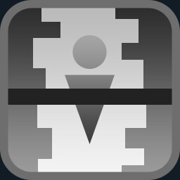 Muse Dash Mujinku 가이드