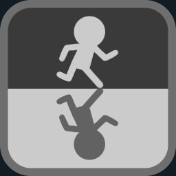 Muse Dash 히든 월드 가이드