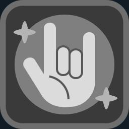 Muse Dash 신의 한 수 가이드