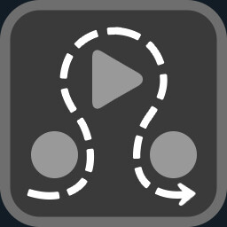 Muse Dash 실화냐? 가이드