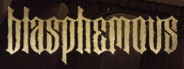 blasphemous map completion blasphemous map completion