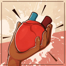 Surgeon Simulator 2 on Steam