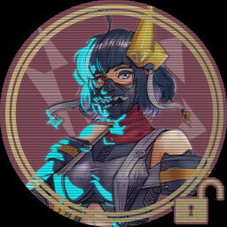 Scourge of the Past