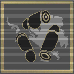 Eternal War