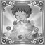 Ni no Kuni Wrath of the White Witch™ Remastered Humanitarian of the Year 가이드