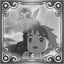 Ni no Kuni Wrath of the White Witch™ Remastered Wonder Wand 가이드
