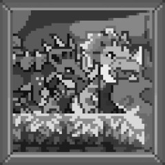 Monster Sanctuary Journey to the Forgotten World 가이드