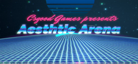 Steam Community Group Aesthetic Arena