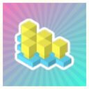 Packed to the Rafters