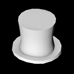 Roll Out! achievement