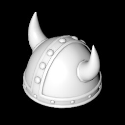 Getting Warm achievement