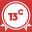 Stage 13 Award C
