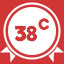 Stage 38 Award C