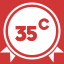 Stage 35 Award C