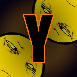 NEW_ACHIEVEMENT_NAME_103_31