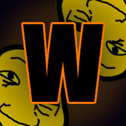 NEW_ACHIEVEMENT_NAME_90_29