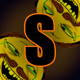 NEW_ACHIEVEMENT_NAME_102_5