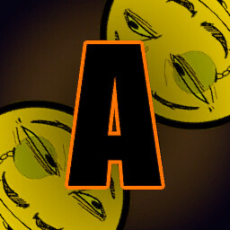 NEW_ACHIEVEMENT_NAME_104_1