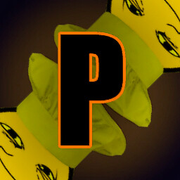 NEW_ACHIEVEMENT_NAME_83_13