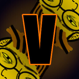 NEW_ACHIEVEMENT_NAME_99_26