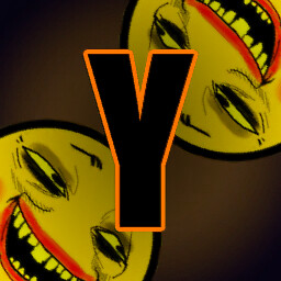 NEW_ACHIEVEMENT_NAME_108_27