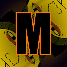 NEW_ACHIEVEMENT_NAME_93_27