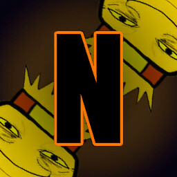 NEW_ACHIEVEMENT_NAME_106_2