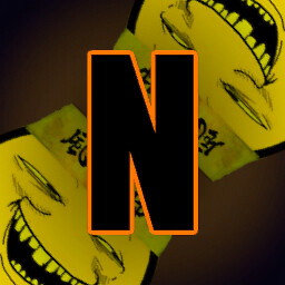 NEW_ACHIEVEMENT_NAME_110_30