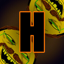 NEW_ACHIEVEMENT_NAME_101_26