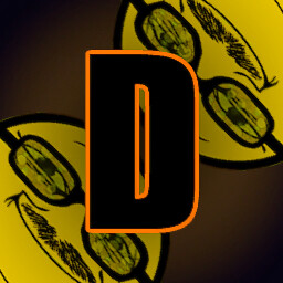 NEW_ACHIEVEMENT_NAME_95_6