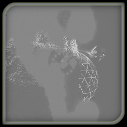 ΔV: Rings of Saturn Death of Ganymede 가이드