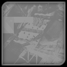 ΔV: Rings of Saturn Paradise Lost 가이드