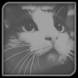 ΔV: Rings of Saturn Pest Disposal 가이드