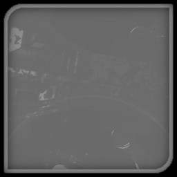 ΔV: Rings of Saturn Modern Artifacts 가이드