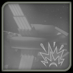 ΔV: Rings of Saturn Wolf Hunting 가이드