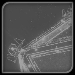 ΔV: Rings of Saturn A touch of Singularity 가이드