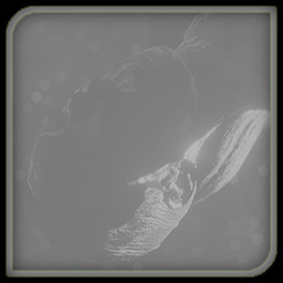 ΔV: Rings of Saturn Frozen for Eternity 가이드