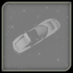 ΔV: Rings of Saturn Don't Panic! 가이드